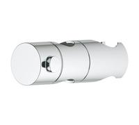 GROHE VITALIO UNIVERSAL GLIDER BL 27723000