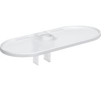 GROHE Vitalio Universal QuickFix Tray for GROHE Vitalio Universal QuickFix Show