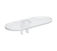 GROHE Vitalio Universal QuickFix Tray for QuickFix...