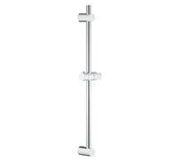 GROHE VITALIO UNIVERSAL SHOWER RAIL 600 27724000