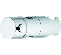 GROHE Vitalio Universal Sliding Piece Chrome 27723000