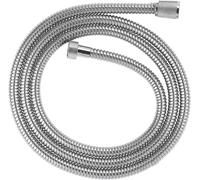 GROHE VitalioFlex Metal Long-Life - Shower Hose 2 m (Tensile Strength 75 kg, Pr