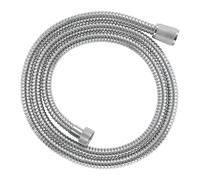 GROHE VitalioFlex Metal - Shower Hose 1.5 m,