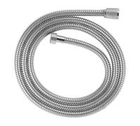 GROHE VitalioFlex Metal - Shower Hose 2 m,