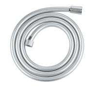 GROHE VITALIOFLEX SILVER SHOWER HOSE 1750MM 27506000