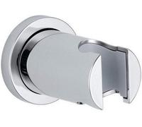 Grohe Shower Head Holder RainShower - Round Rosette