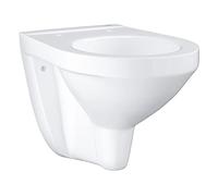 GROHE Wall Hung Toilet Bau