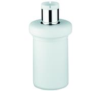 Grohe wall mounted soap dispenser 40179000