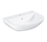 Grohe Wash basin Bau Keramik Alpine White 39421000