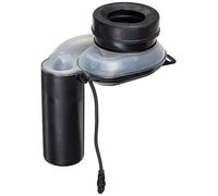 GROHE Waste Trap 42477000