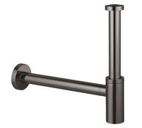 GROHE waste trap basin 1 1/4 28912A00