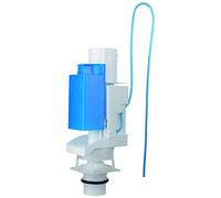 Grohe Valve Av1 Complete