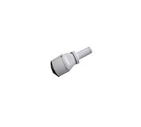 Grohe Interruptible sashbowl Chrome