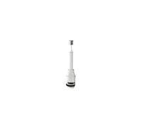 GROHE Waste Valve Servo Discharge Valve Matt Chrome/Chrome 37085PI0