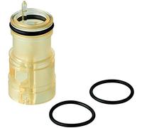 GROHE Water Flow 47376000