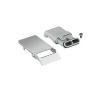 GROHE Water Guide 46803 Chrome