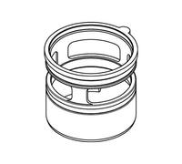 GROHE Water Guide 47975 Chrome