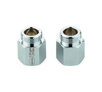 Grohe Universal Water saving set