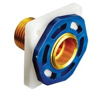 GROHE Water Supply 42234000