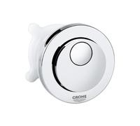 Grohe WC Actuation Pneumatic UK 39056000