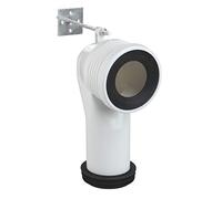 GROHE Wc Connection Outlet 39457000
