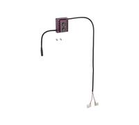 Grohe Adapter Tectron electronic group 42190000