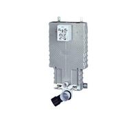 GROHE Uniset Element for Wc with Eps Housing 38643001