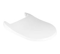 Grohe Japanese Toilet Seat Sensia Arena Cover Alpin White 14925SH0