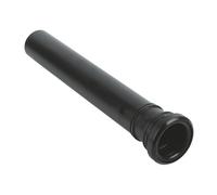 Grohe Universal Flush Pipe 37105K00