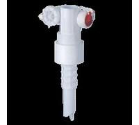 Grohe Filler Valve 37095000