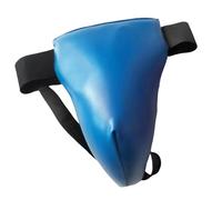 Groin Guard Boxing, Karate Training Protection, Groin Protector Boxing Protector Muay Thai Cup Boxing Equipment Protector for Men