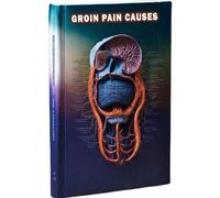 Groin Pain Causes: Learn about the various causes of groin pain, ranging from muscle strains to hernias. Understand when to consult a medical professional for accurate diagnosis and treatment.