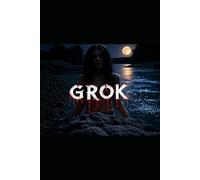 Grok