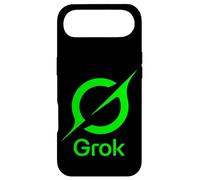 Grok AI - Artificial Intelligence of Universal Knowledge Case for iPhone Air