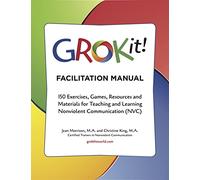 GROK it! Facilitation Manual