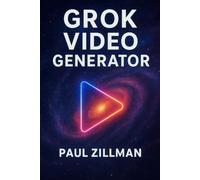 Grok Video Generator: What it is and How it Works