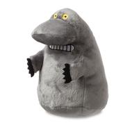 Groke Plush (General merchandise)