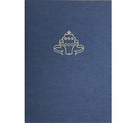 Grolier Club Collects II - Books, Manuscripts and Works on Paper from the Collections of Grolier Club Members: 2