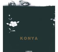 Gromer Khan Al - Konya