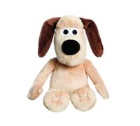 Gromit Plush