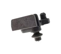 Grommet 1128-182-0700 11281820700 Compatible with Stihl Chainsaw 044 046 MS440 MS460