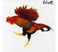 Gronemeyer, Herbert - Groenemeyer Live