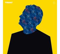 Gronemeyer, Herbert - Tumult -Box Set-