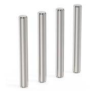 GRONGU Motor Prop Pins 2092600 Fit for Minn Kota Trolling Motors, 4 Pack