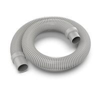 GRONGU Pool Vacuum Leader Hose V532LG - Compatible with Hayward Pool Vac (Plus, Ultra), Navigator, Arneson, Aqua Bug, Diver Dave, Wanda the Whale - 46 in Suction Cleaner Hose