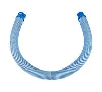 GRONGU R0527700 Pool Vacuum Cleaner Hose Compatible with Zodiac Baracuda MX6 MX8 X7 T3 T5 Pool Cleaner, 39" Twist Lock Hose for Swimming Pool, Pool Systems Replacement Parts, 1 Pack