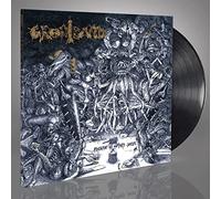 Gronibard - Regarde Les Hommes Sucer [VINYL]