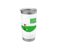 Groom Bachelor Party Wedding Boys Night Out Stainless Steel Insulated Tumbler