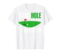 Groom Bachelor Party Wedding Boys Night Out Value Graphic T-Shirt, Men, White, L