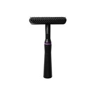 Groom" Anti-Tangle Rake for Cats